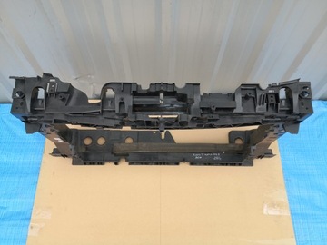 FORD FIESTA MK8 17 УСИЛЕНИЕ ПЕРЕДНЕГО РЕМНЯ