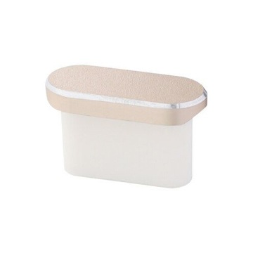 ПЫЛЕЧАСТОКА ТИПА C USB-C