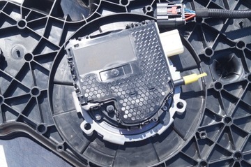 БАК ADBLUE НАСОС CITROEN JUMPY PEUGEOT EXPERT