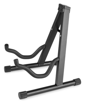 Стойка для гитары MAX GP20