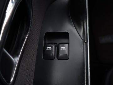 Kia Ceed II pro_cee´d 1.4 DOHC 100KM 2014 Kia Ceed 1.4 CVVT, Klima, zdjęcie 15