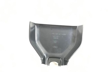 ZRCÁTKO VNITŘNÍ FORD B-MAX (JK) AV1117D550AAW 1.0L GASOLINE 88KW 2017