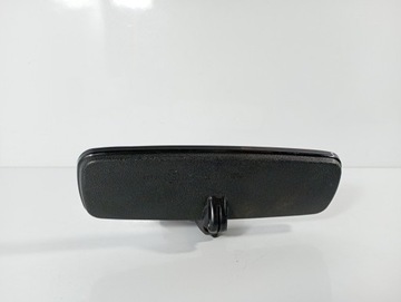 DAIHATSU TERIOS 97-00 ZRCÁTKO ZPÁTEČNÁ VNITŘNÍ STŘEDNÍ OE 00468