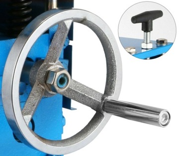 Автоматический станок для окорки кабеля, очиститель, снятие шкуры, устройство для снятия изоляции, большой