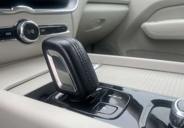 Volvo XC60 II Crossover D5 235KM 2020 Volvo XC 60 B5D AWD 249KM *SalonPL*SerwisASO *FVAT23%, zdjęcie 33