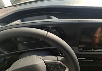 Volkswagen Caddy V Caddy 2.0 TDI 122KM 2025 Volkswagen Caddy PanAmericana 2.0 TDI 122 KM DSG r.o.2755 mm 2.0 Diesel, zdjęcie 26