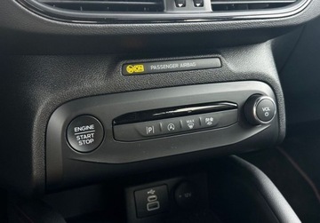 Ford Focus IV Hatchback Facelifting 1.5 ECOBLUE 115KM 2024 Ford Focus OFERTA BLACK WEEK 1.5 EcoBlue 115KM St- Line X 1.5 Diesel, zdjęcie 19