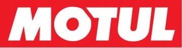 MOTUL FORK OIL EXPERT MEDIUM 10W 1L
