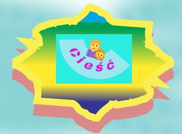 Psychologia nastolatka 6/2022 sekrety tajemnice