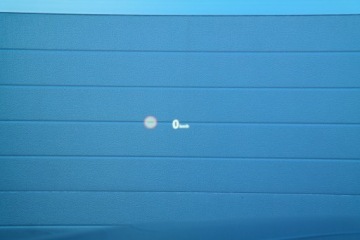 BMW X1 F48 Crossover Facelifting 2.0 18d 150KM 2022 BMW X1 BMW X1 xDrive18d xLine Adaptive LED HeadUp, zdjęcie 21