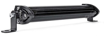 Lampa robocza panelowa slim LED BAR 65 cm 9-36V AMIO-03262 AWL51