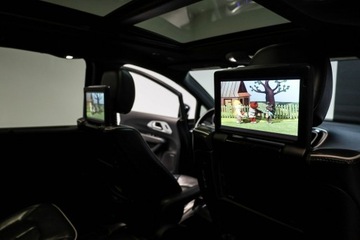 Chrysler Pacifica II 3.6 V6 291KM 2019 Chrysler Pacifica Limited S*7, zdjęcie 25