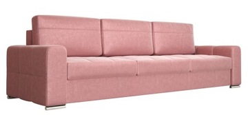 Sofa Funkcja Spania Trzyosbowa Verona DL 250