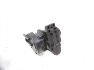 ВАКУУМНЫЙ КЛАПАН VECTRA C 830004 2.0DTI