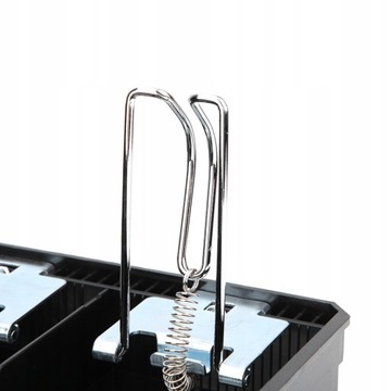 Лоток для денег Вставьте ящик для денег