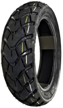 OPONA 120/70-12 BARTON ROMET ZIPP JUNAK KEEWAY