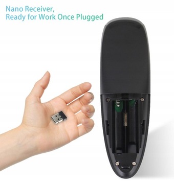 Горячие продажи X88 PRO 10 Smart TV Box Android 11 TV Box RK3318