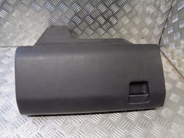 SCHOWEK RENAULT VEL SATIS