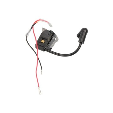 Катушка зажигания магнето для свечей зажигания STIHL MS180 MS170 018 017