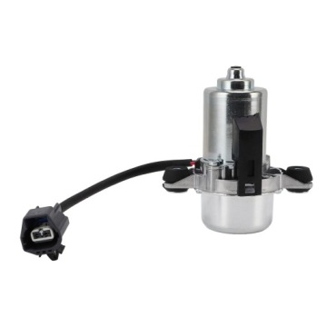 Электрический вакуумный насос 20804130 20939309 Замена насоса PP