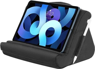 Мягкая читалка книг для планшета.