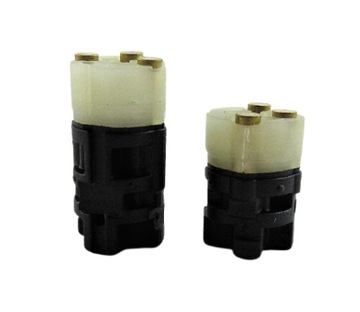 ДАТЧИК СКОРОСТИ 722.9 04+