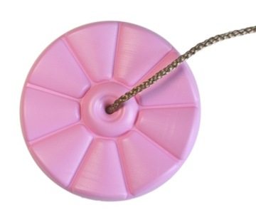 Качели FLOWER, БОЛЬШОЙ ВЫБОР ЦВЕТОВ