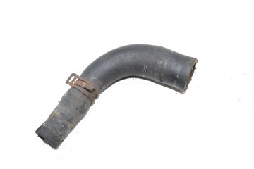 PŘÍVOD TRUBKA VODY SAAB 93 9-3 1.9 TID