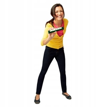 Скрэббл Оригинал