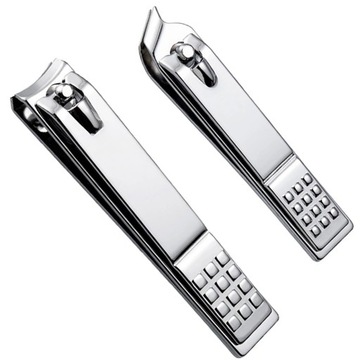 Корректирующий корсет для вросших ногтей на ногах.