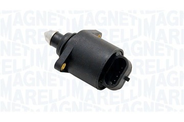 MOTOR KROKOVÝ ŘAZENÍ JALOVÉHO MAGNETI MARELLI 820003396010 PL DISTRIBUCE
