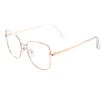 СОЛНЦЕЗАЩИТНЫЕ ОЧКИ, ПОЛЯРИЗОВАННЫЕ СОЛНЦЕЗАЩИТНЫЕ ОЧКИ