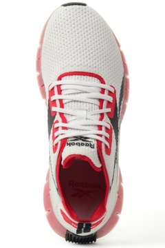 Мужские кроссовки REEBOK ZIG KINETICA SHADOW