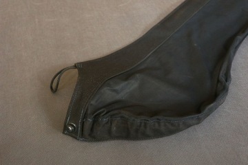 MERCEDES SLK R170 NÁPOR VSTUP VZDUCHU VĚTRNÁ CLONA COVER WINDSCREEN A1708600174