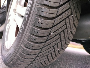 Opel Zafira B 1.6 Twinport ECOTEC 105KM 2007 OPEL ZAFIRA B*1.6i 16V*105 PS*2007.12*KLIMA* TEMPOMAT *7-OSÓB*Z NIEMIEC, zdjęcie 32