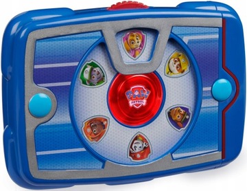 Таблетка Райдера из Щенячьего патруля Spin Master