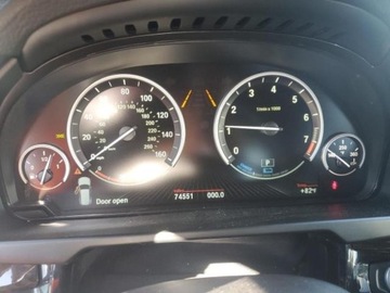 BMW X5 F15 SUV xDrive40e 313KM 2018 BMW X5 2018 BMW X5 XDR40E 2.0 Hybryda 313KM, zdjęcie 9