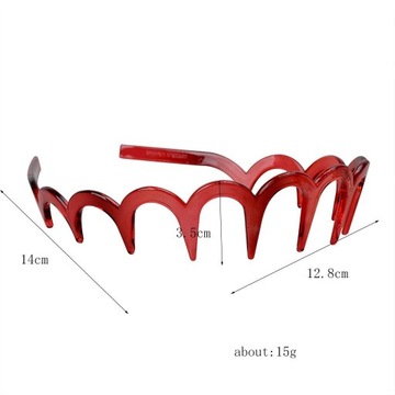 МАСЛО ДЛЯ КУТИКУЛЫ И НОГТЕЙ ПЕРСИК ПЕРСИК 75мл