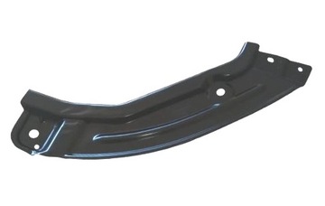 ŁĄCZNIK MOCOWANIE PASA PRZEDNIEGO ŚCIANY RAPID PRA