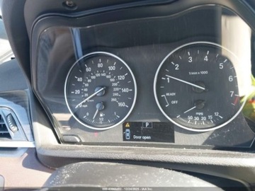 BMW X1 F48 2018 BMW X1 2018 BMW X1 XDRIVE28I 2.0 Benzyna 228KM, zdjęcie 11