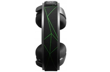 Наушники STEELSERIES Arctis 9X