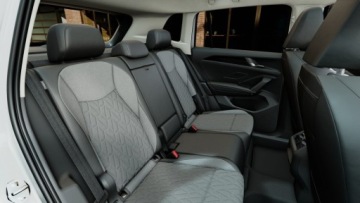 Volkswagen Tiguan III 2026 Volkswagen Tiguan Life Plus 1.5 eTSI 150 KM DSG-7, zdjęcie 6