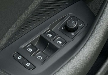 Skoda Superb III Kombi Facelifting 1.5 TSI 150KM 2024 Skoda Superb LaurinKlement, Gwarancja, DCC, Kamera 360, GPS, masaze, ACC,, zdjęcie 17