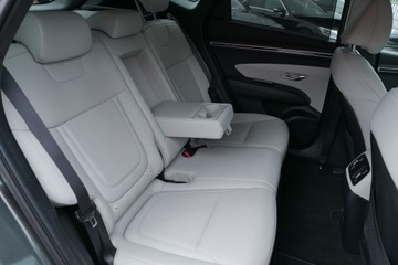 Hyundai Tucson IV SUV PHEV 1.6 T-GDI PHEV 265KM 2023 Hyundai Tucson 265ps 4WD Prime 360 Wentyle Krell Pamięć ACC Blis Winter Pro, zdjęcie 23