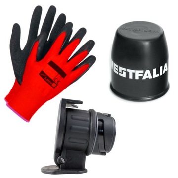 ZAŘÍZENÍ(HÁK) ROZŠROUBOVAT MERCEDES GLK X204 08-15 SVAZEK VYHRAZEN NOVÝ 13 PIN ZDARMA