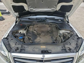 Mercedes Klasa S W223/V223 2020 Mercedes-Benz Klasa S 560 2020 4.0 Benzyna 463KM, zdjęcie 6