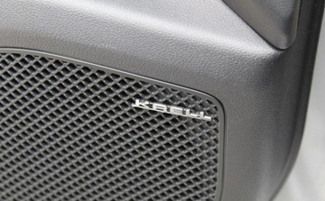 Hyundai Tucson IV 2024 Hyundai Tucson Salon Polska, Faktura VAT 23, Platinum, 4WD, Wkrotce dostep, zdjęcie 9