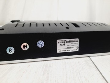 БЕСПРОВОДНЫЕ WIFI КАМЕРЫ 4 ШТ. 2MPX FULL HD