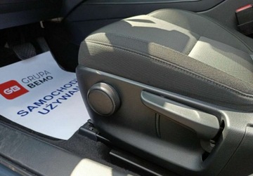 Mazda CX-30 2.0 Skyactiv-G 122KM 2023 Mazda CX-30 2.0 122KM Automat Exclusive-Line SalonPL SerwisASO FV23 Gwaran, zdjęcie 28