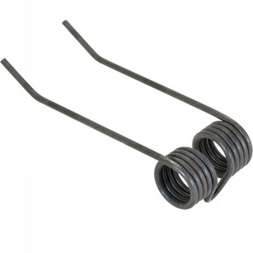 Palec podbieracza Prasa Z-224 6875223000170
